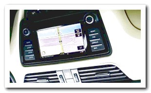 Hidden Camera App for Android Free Download